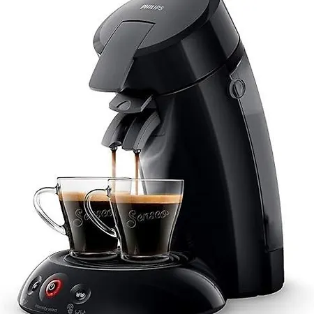 Le Soleil Du Revard Lägenhet *