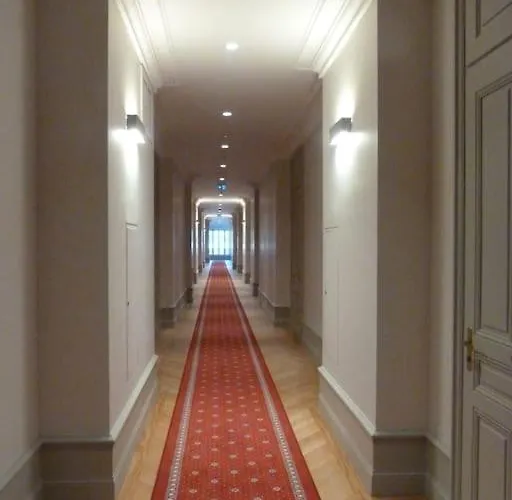 Lägenhet Le Soleil Du Revard Aix-les-Bains