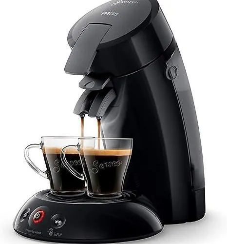 Le Soleil Du Revard 公寓 *